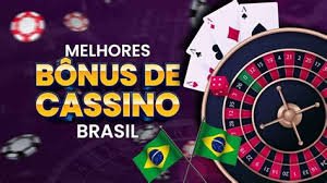 linebet linebet