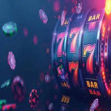 linebet linebet