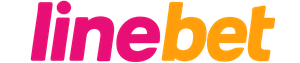LineBet Logo